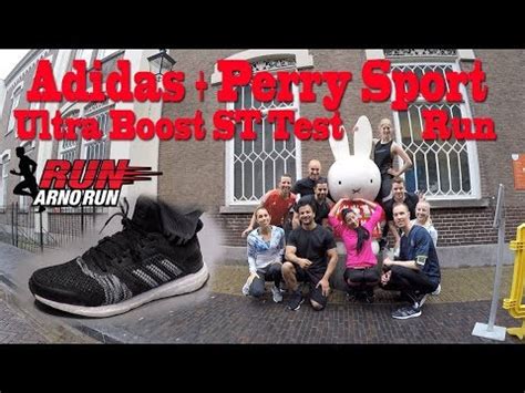 perry sport schoenen adidas|Trainings.